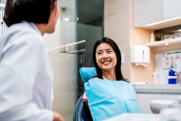 Emergency Dental Services in Princeville, IL