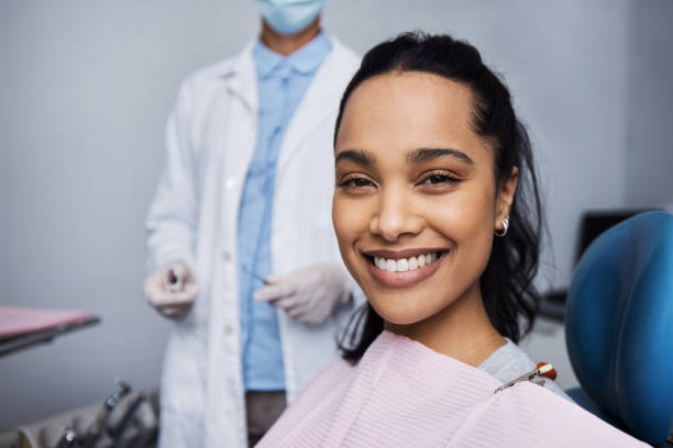 Reliable Princeville, IL Holistic Dental Care Services Solutions