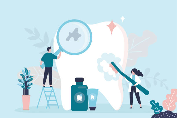 Best Emergency Dental Care  in Princevle, IL