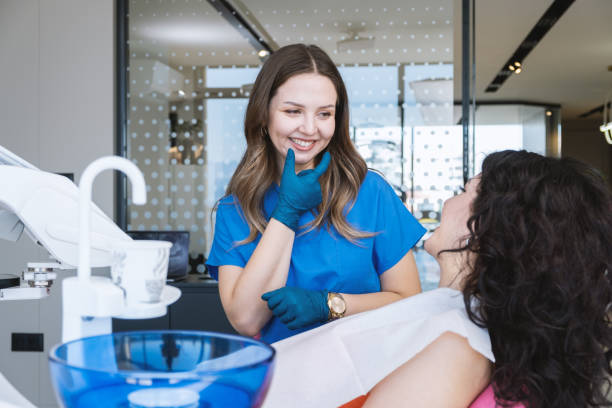Best Dental Exams and Cleanings  in Princevle, IL