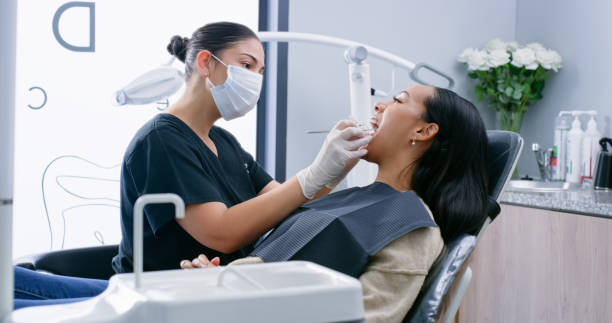 Best Sleep Apnea Treatment  in Princevle, IL