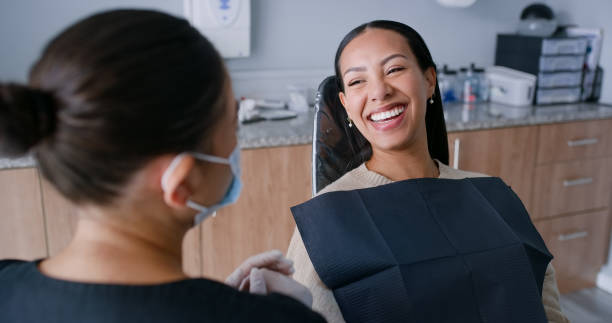 Best Veneers and Lumineers  in Princevle, IL