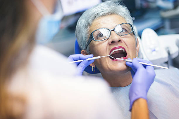 Best General Dentistry  in Princevle, IL