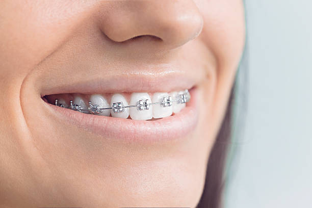 Best Oral Cancer Screening  in Princevle, IL