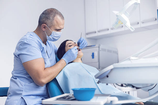  Princevle, IL Holistic Dental Care Services Pros